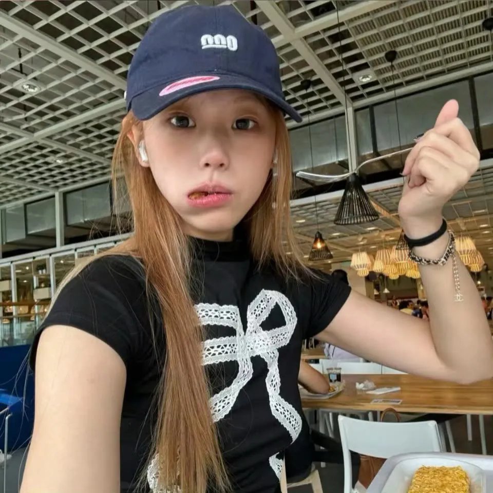 星期五晚餐 第一季