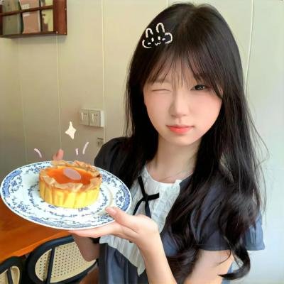 玉堂春