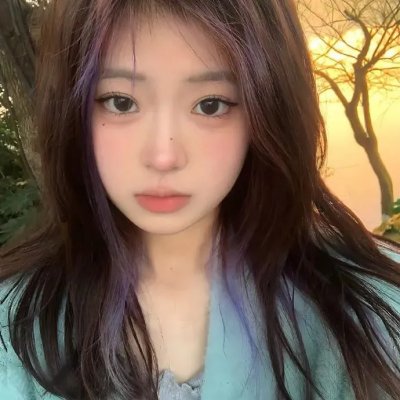 行骗天下