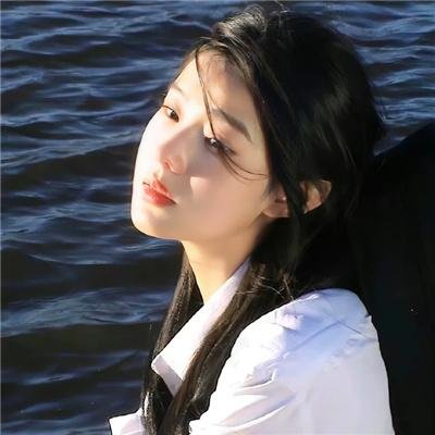 善地第一季