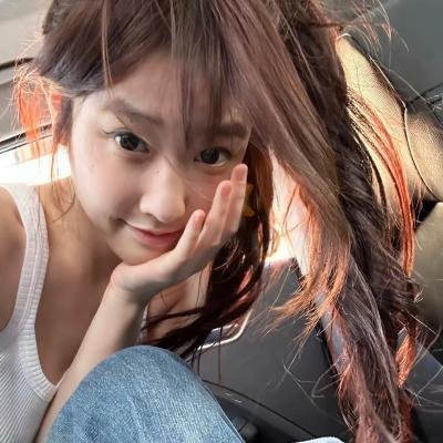 唇彩间谍