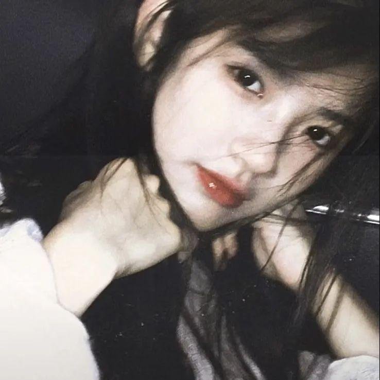 达拉的青春