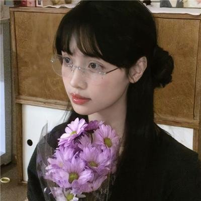 机器情人梦