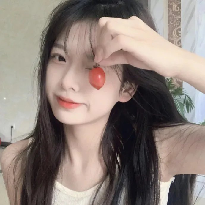 致命猎物