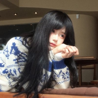 圣诞访客