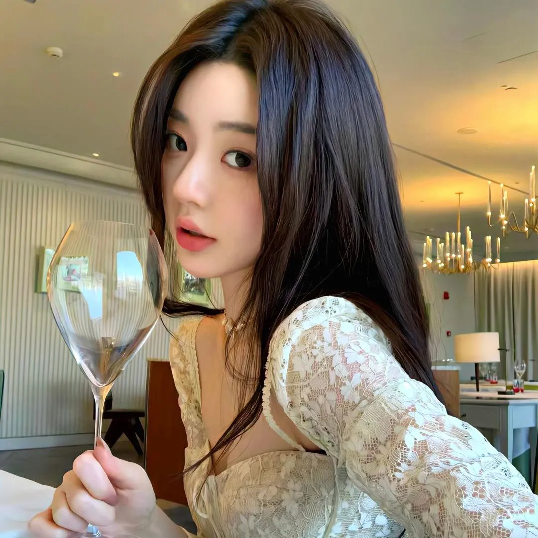 妈妈为我嫁