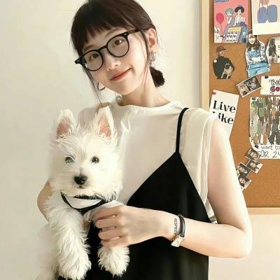 你家就是我家