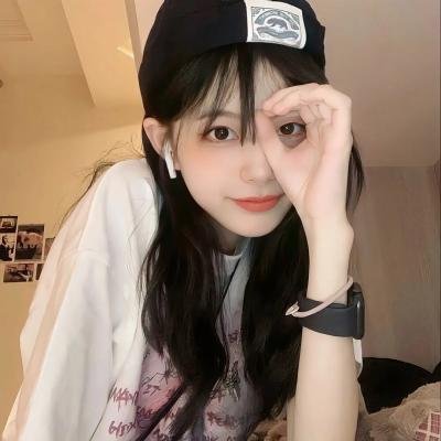 丽贝卡