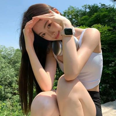 非人之恋