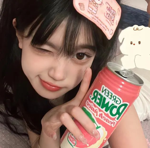 真爱如血第七季