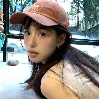 吓一秒恋人