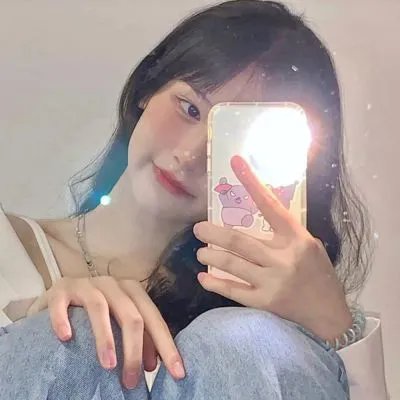 无论如何我爱你