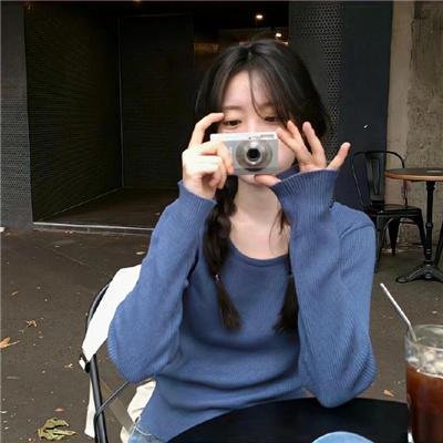 搜索并摧毁