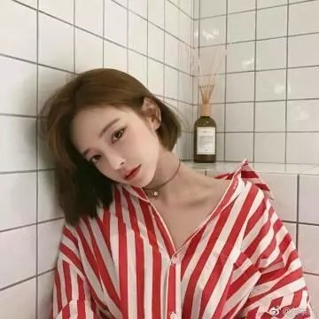 安妮