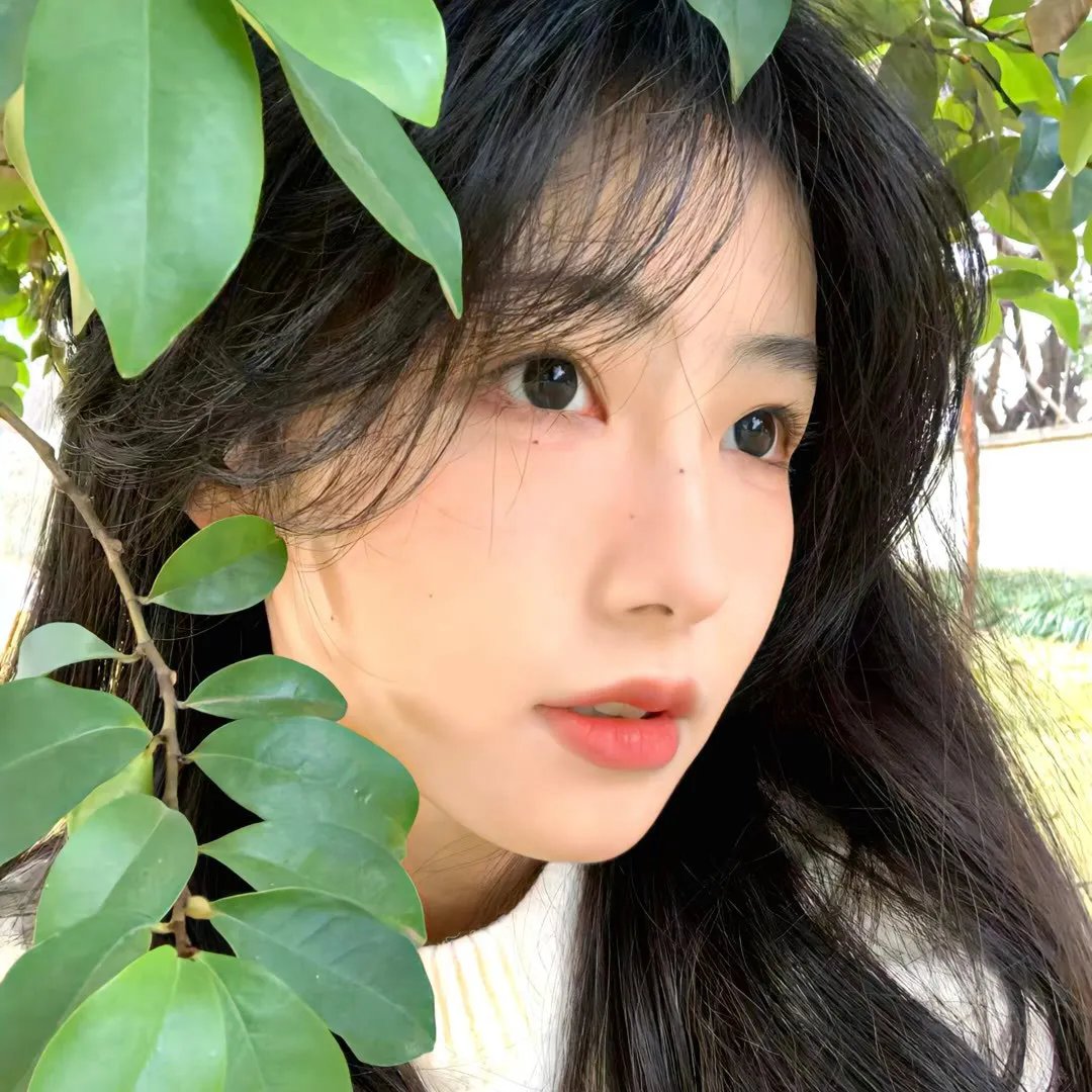 哥哥扭蛋