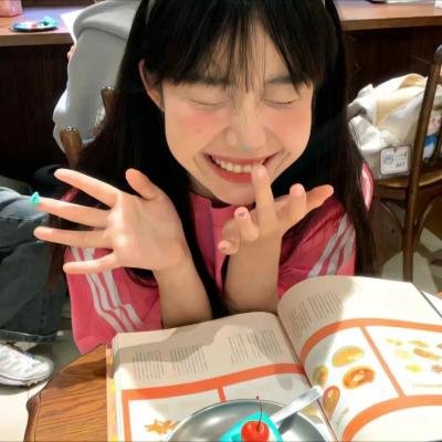 少年杜里斯