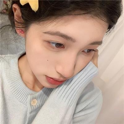 少年说