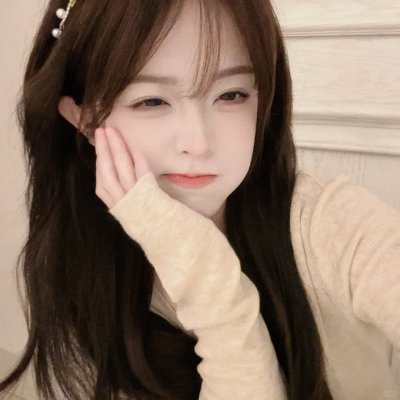 如果我爱你
