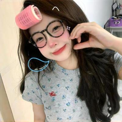 豪杰春香