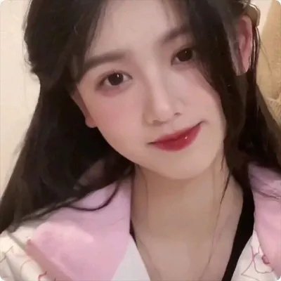一路格桑花