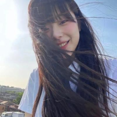 苏洛的印记