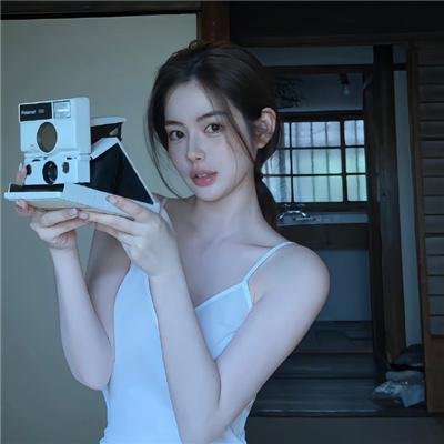 余命